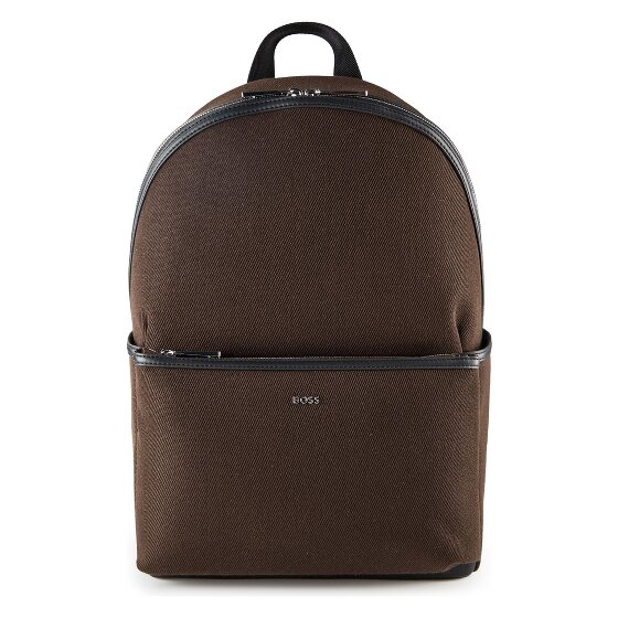 Boss Dakkar Daypack 42 cm Laptop compartment