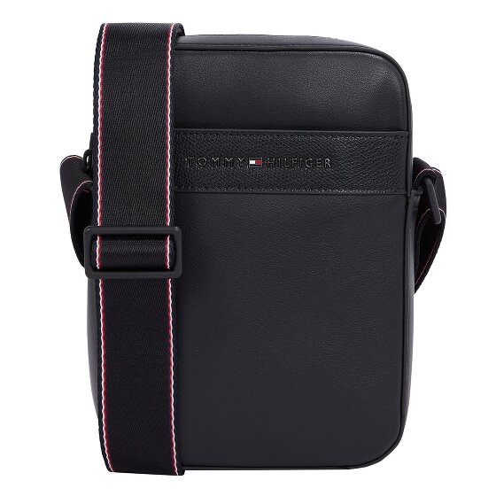 Tommy Hilfiger TH Corp Mini Bag Shoulder Bag 15 cm