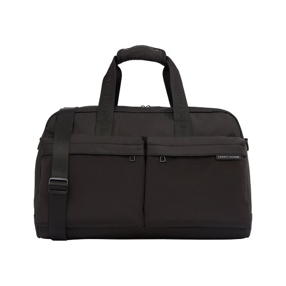 Tommy Hilfiger Element Weekender travel bag 50 cm