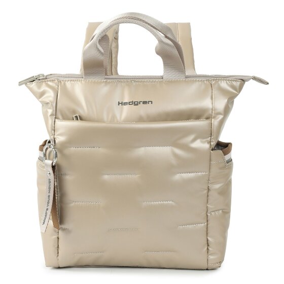 Hedgren Cocoon Comfy City Backpack 31.5 cm