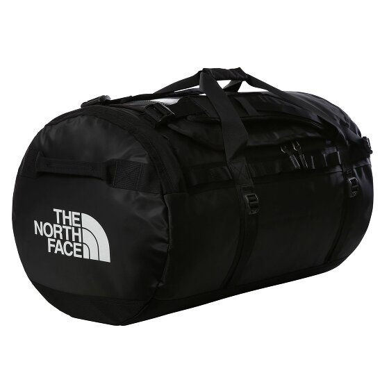 The North Face Base Camp L travel bag 70 cm