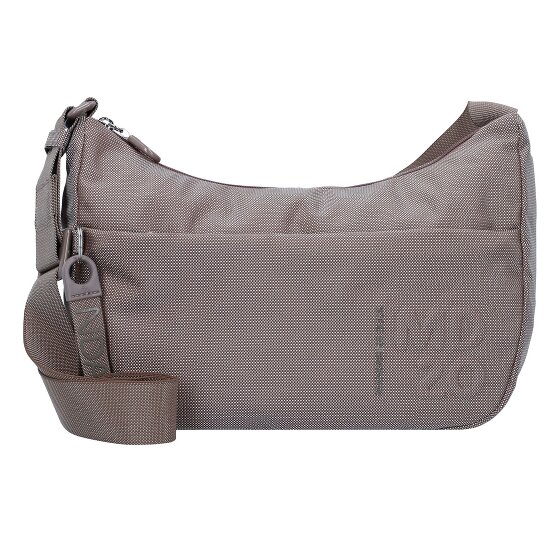 Mandarina Duck MD20 Shoulder bag 31 cm