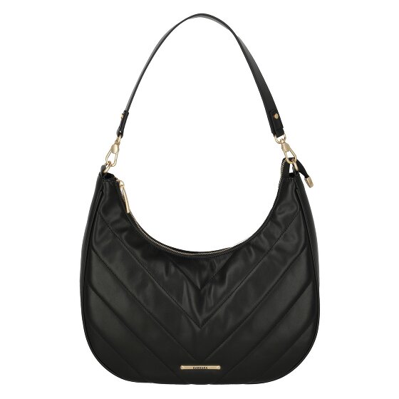 Travelite Barbara Cozy Shoulder Bag 35 cm