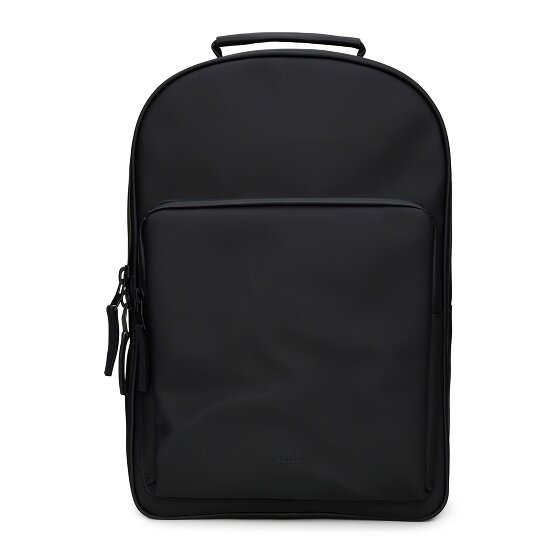 Rains Book Daypack 40 cm Laptop compartment