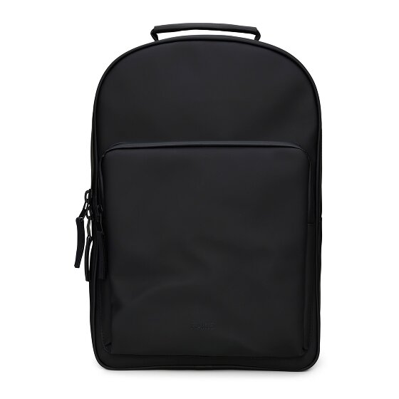 Rains Book Daypack 40 cm Laptop compartment