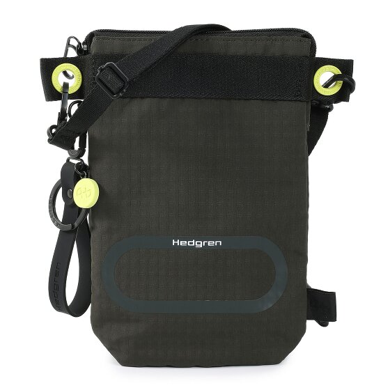 Hedgren Uni Otu Shoulder bag RFID protection 13 cm