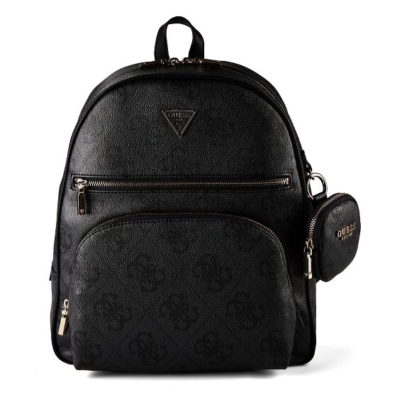 Guess Power Play Daypack 36 cm Laptop compartment