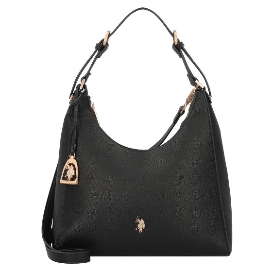 U.S. Polo Assn. Jones Shoulder Bag 31 cm