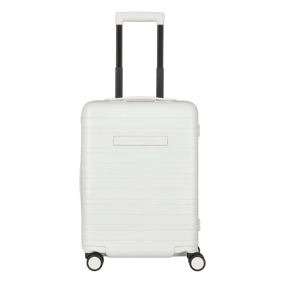 Horizn Studios H5 Essential 4 Roll Cabin Trolley 55 cm Horizn Studios H5 Essential 4 Roll Cabin Trolley 55 cm