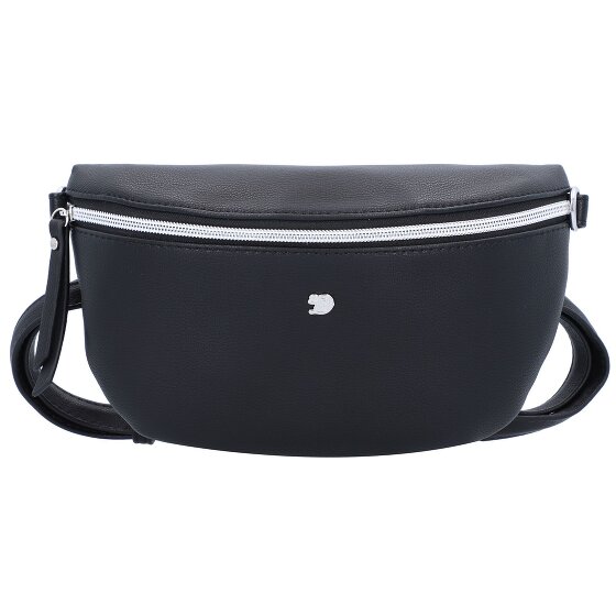 Tom Tailor Denim Rosie fanny pack 24 cm