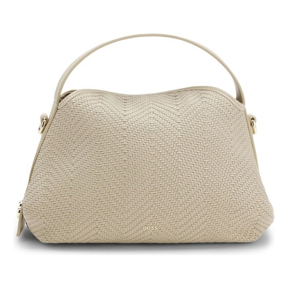 Boss Caylie Shoulder Bag 26.5 cm