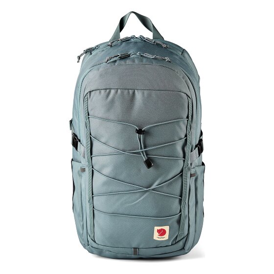 Fjällräven High Coast 28 28 Daypack 41 cm Laptop compartment