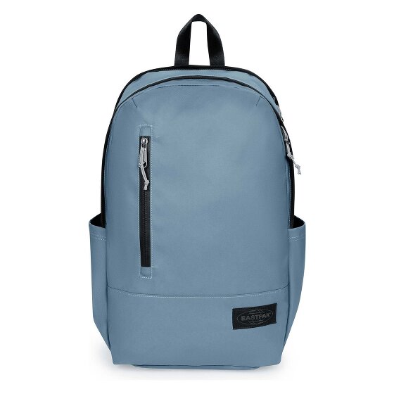 Eastpak Tarp Pack Daypack 45 cm Laptop compartment