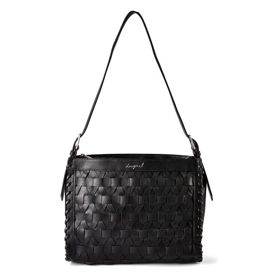 Desigual Argon Shoulder Bag 42 cm