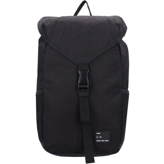 Forvert Dale backpack 45 cm laptop compartment