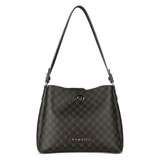 Bugatti Jona Shoulder Bag 27 cm