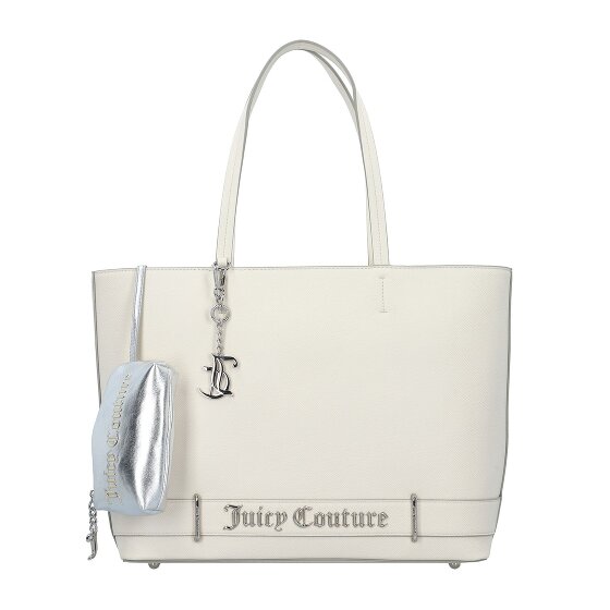 Juicy Couture Jasmine Shopper Bag 35.5 cm