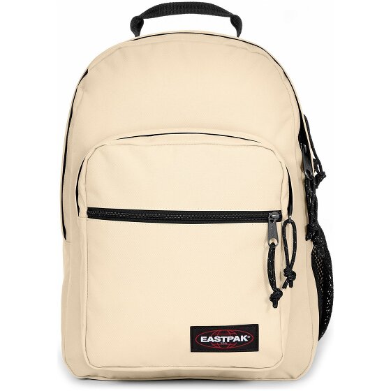 Eastpak Morius Daypack 43 cm Laptop compartment