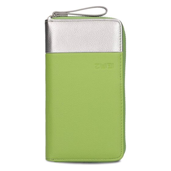 Zwei Eva Wallet 20 cm