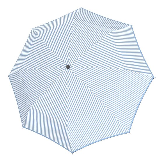 Doppler Fiber Magic Pocket umbrella 29 cm