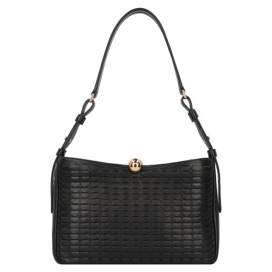 Furla Sfera Soft Shoulder Bag M Leather 30 cm