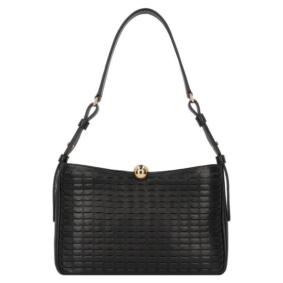 Furla Sfera Soft Shoulder Bag M Leather 30 cm