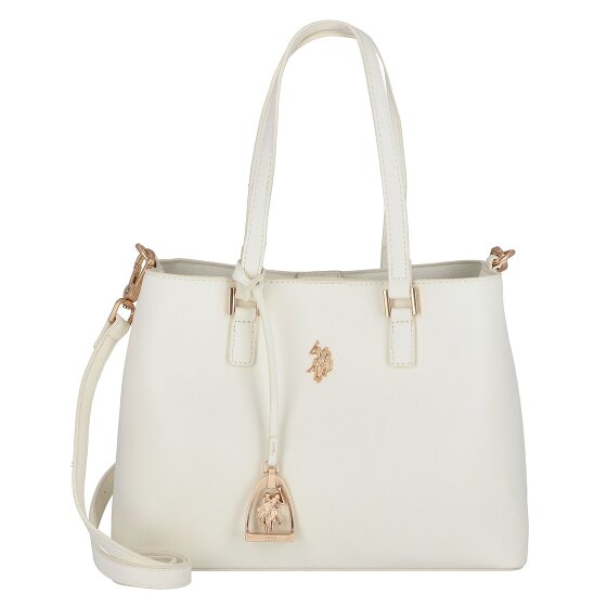 U.S. Polo Assn. Jones Shoulder Bag 31 cm