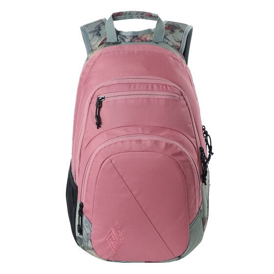 NITRO Stash 29 School backpack 49 cm