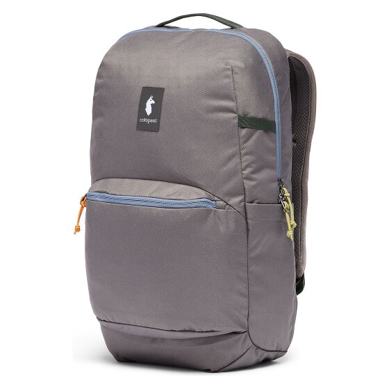 Cotopaxi Chiquillo 26 L Daypack 49 cm Laptop compartment
