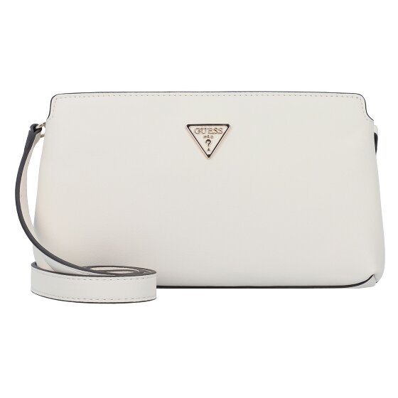 Guess Talent Shoulder bag 24 cm