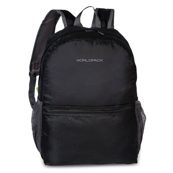 Worldpack Foldable backpack 41 cm
