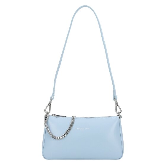 Lancaster Suave Even shoulder bag leather 23 cm Lancaster Suave Even shoulder bag leather 23 cm