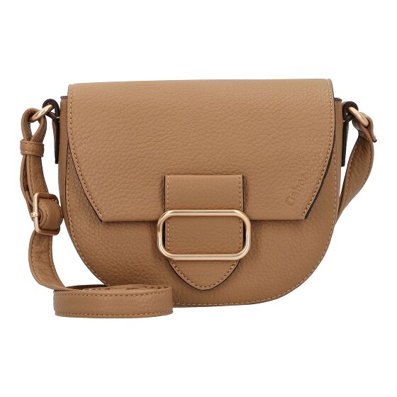 Gabor Melora Shoulder bag 20 cm