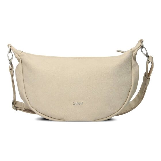 Zwei Mademoiselle.M Shoulder bag 34 cm