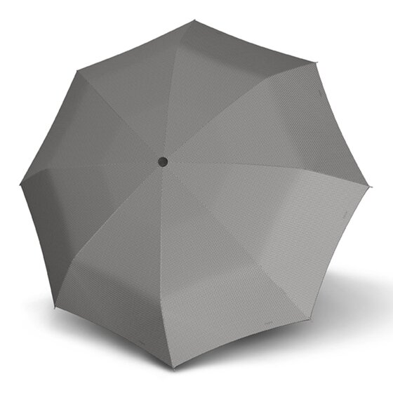 Doppler Carbonsteel Long Stick Umbrella 89 cm