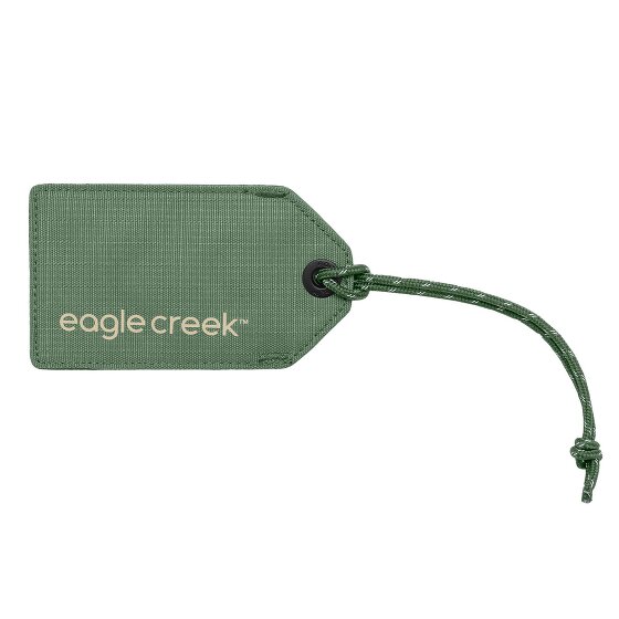Eagle Creek Travel Essentials Luggage tag 15 cm