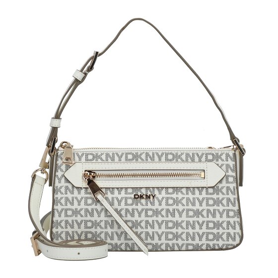 DKNY Ave Shoulder Bag 22.5 cm