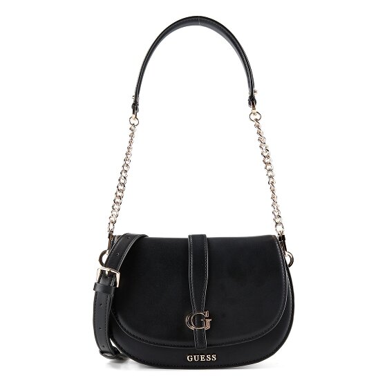 Guess Carrie Shoulder Bag 24 cm