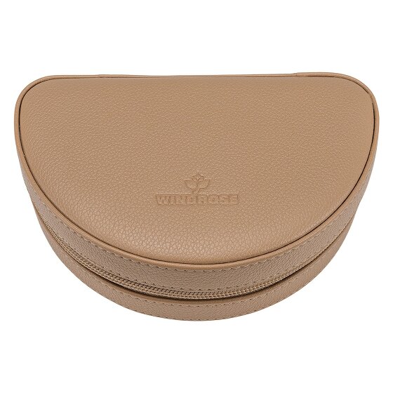 Windrose Marvella Jewellery box 160 cm