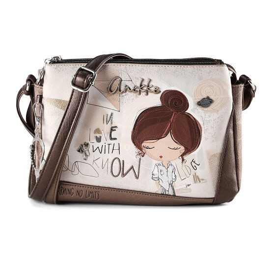 Anekke Sophia Shoulder bag 30 cm
