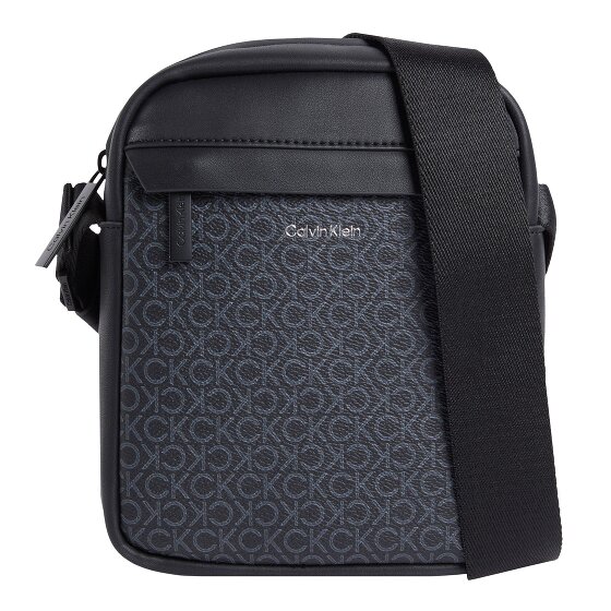 Calvin Klein CK Must Shoulder bag S 24 cm