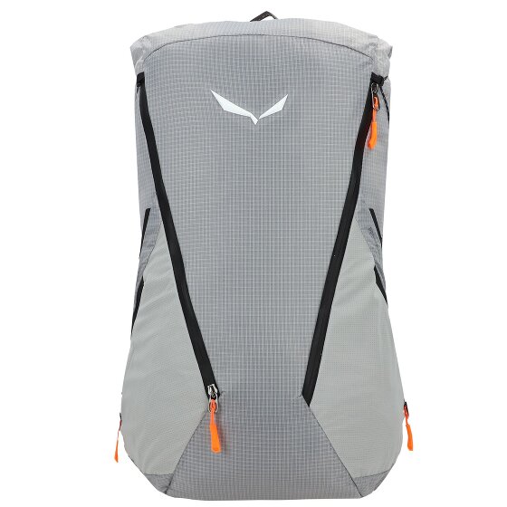 Salewa Pedroc 22 Hiking backpack 58 cm