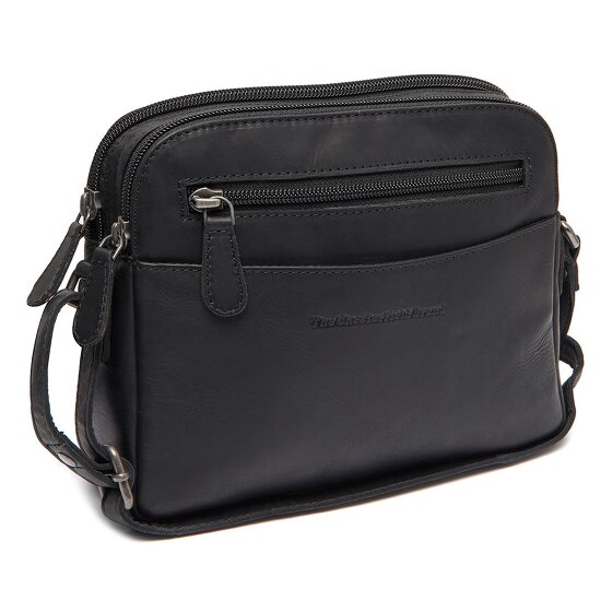 The Chesterfield Brand Vionne Shoulder bag Leather 21 cm