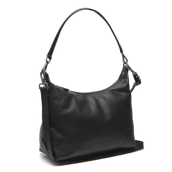The Chesterfield Brand Skara Shoulder Bag Leather 31 cm