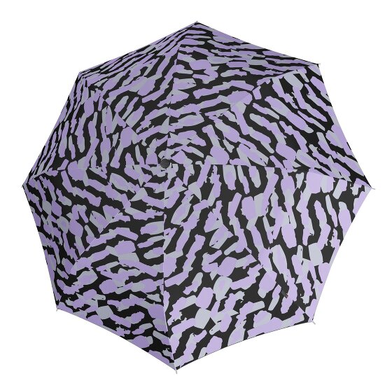 Knirps Knirps T.200 medium duomatic Pocket umbrella 28 cm