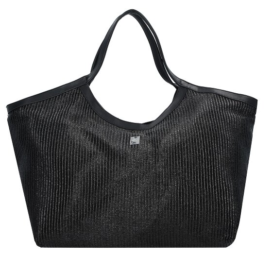 Replay Shopper Bag 58 cm