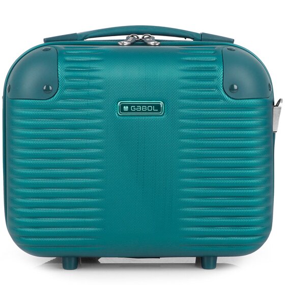 Gabol Balance XP Beautycase 30 cm