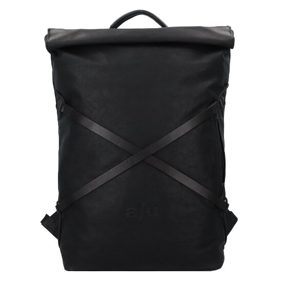 aunts & uncles Japan Osaka backpack 43 cm laptop compartment
