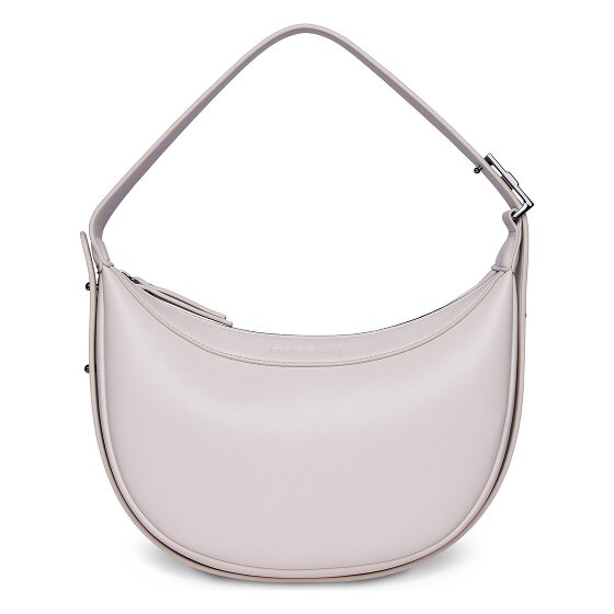 Bugatti Amelie Shoulder Bag 28 cm