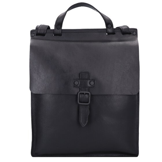 Harold's Aberdeen Shoulder bag Leather 29 cm